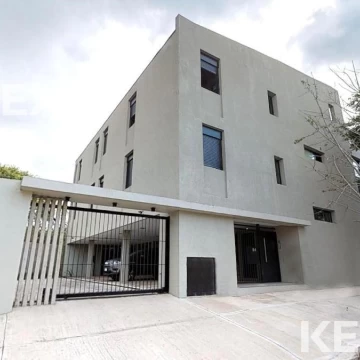 VENTA DEPARTAMENTO - Tolosa