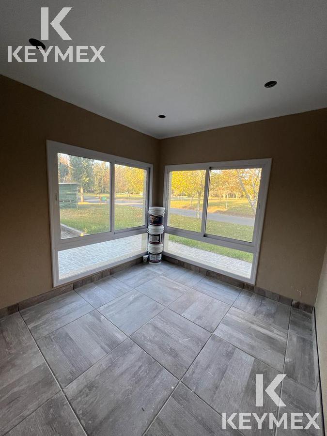 image 24