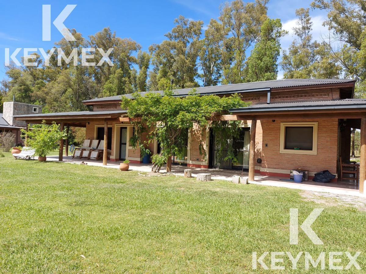 image 17