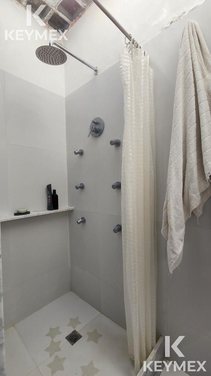 image 23