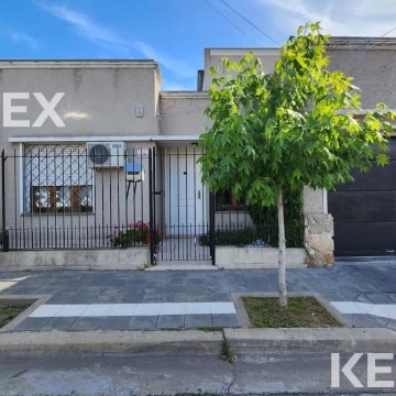 VENTA Casa Ringuelet