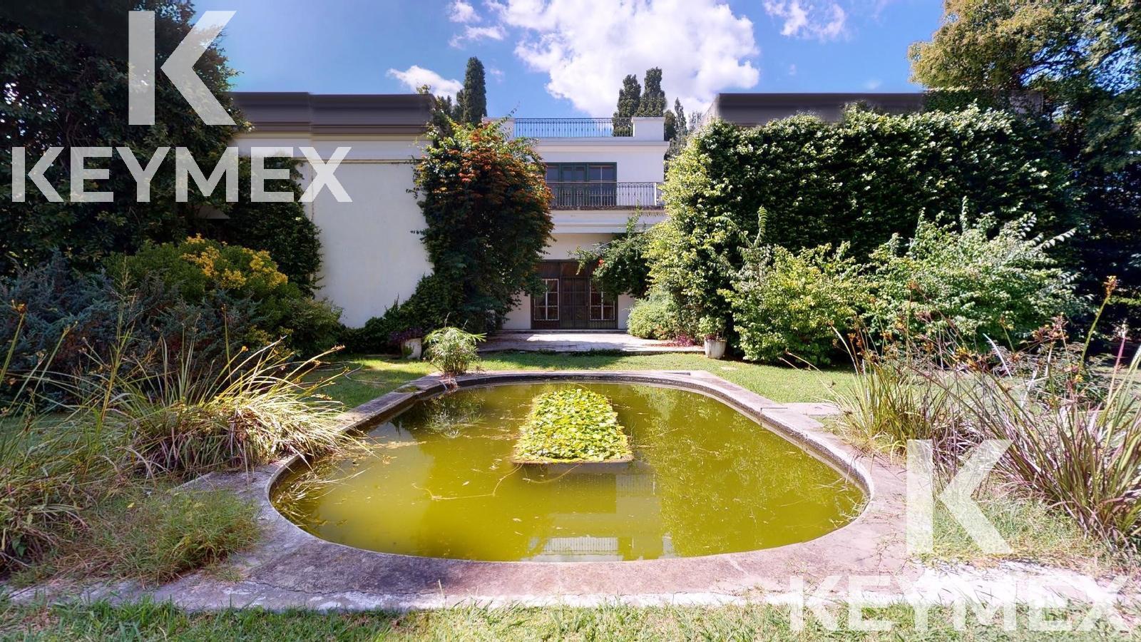 image 38
