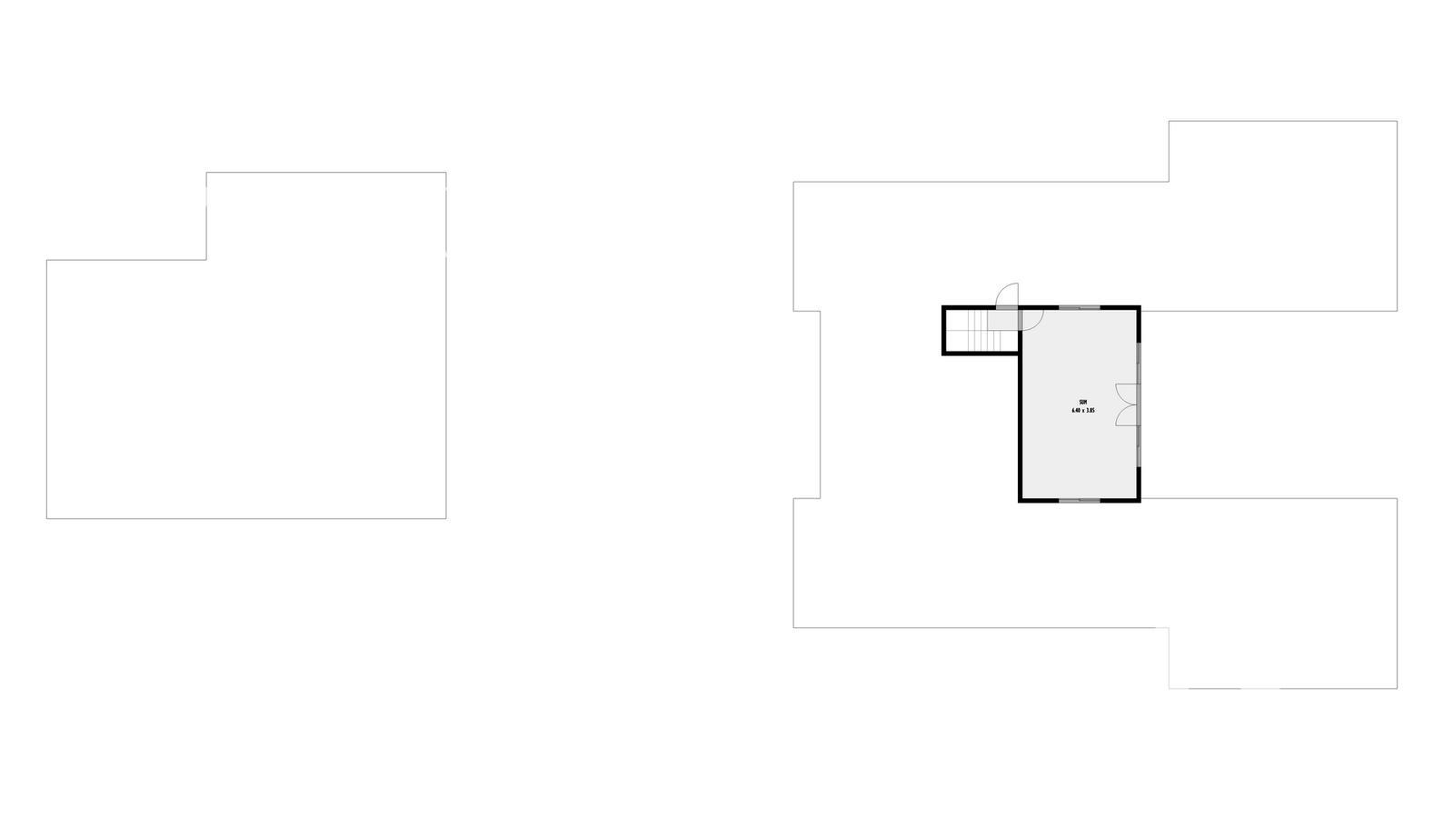 image 48