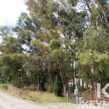 Terreno en Venta - Barrio Los Bosquecitos - Brandsen  