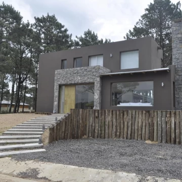 Casa - Pinar del Faro