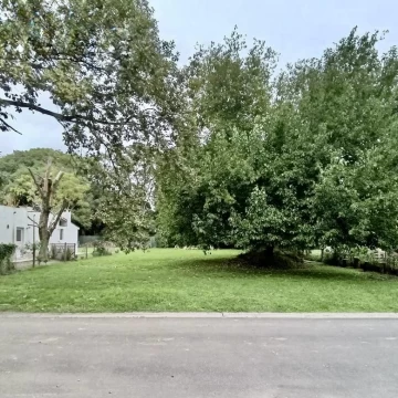 La Augusta. Terreno en venta escriturable