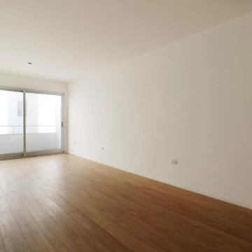 Venta - Monoambiente con balcón - Villa Crespo
