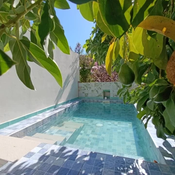 ALQUILER TEMPORARIO TIGRE | DEPARTAMENTO MONOAMBIENTE  AMOBLADO | CON SERVICIOS