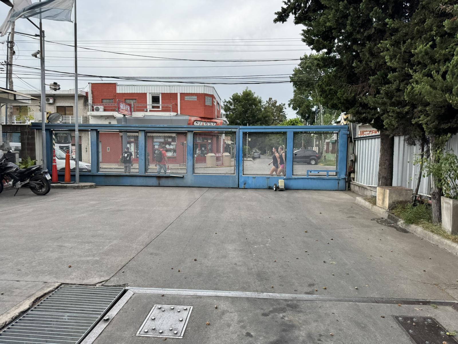 image 15