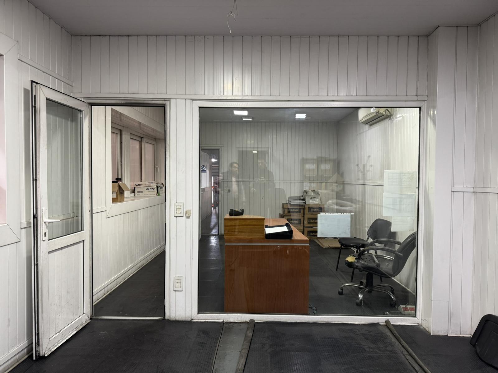 image 21