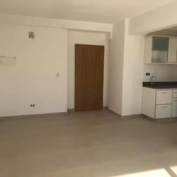 Venta - Monoambiente - Monserrat
