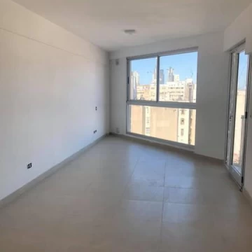 Venta - Monoambiente - Monserrat