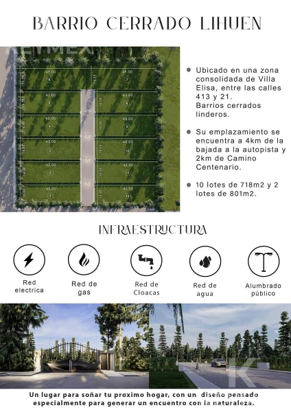 1755625934.jpg