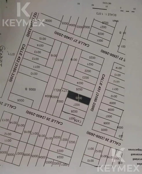 1755626986.jpg