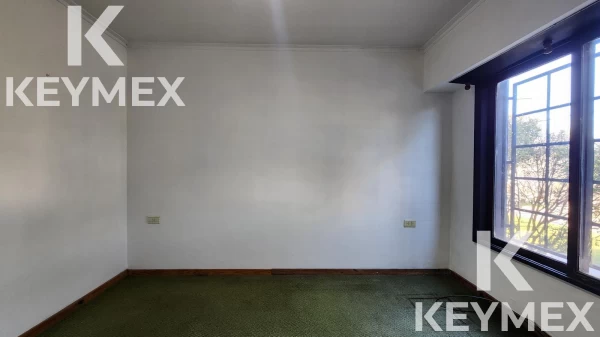 1755627066.jpg