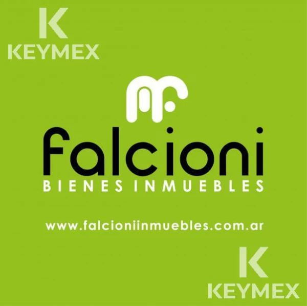 Cochera - La Plata