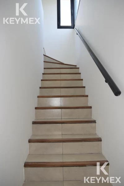 1755627157.jpg