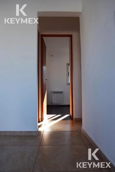 1755627169.jpg