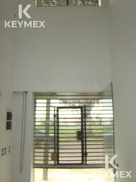 1755627169.jpg