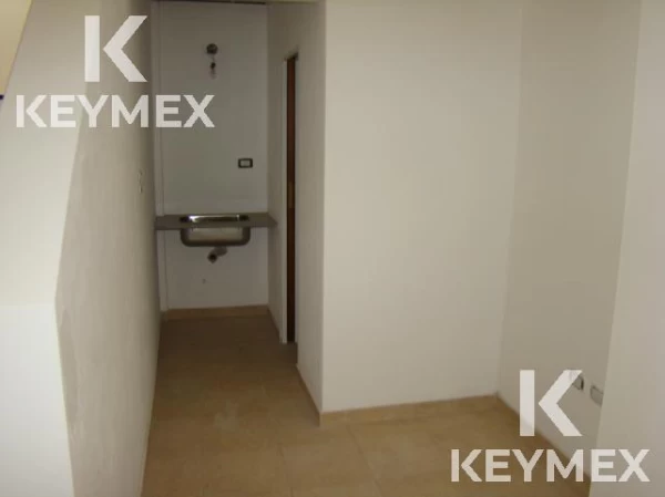 1755627170.jpg