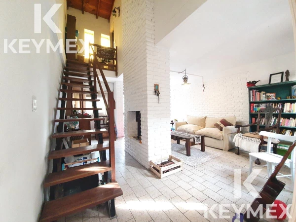 1755627344.jpg