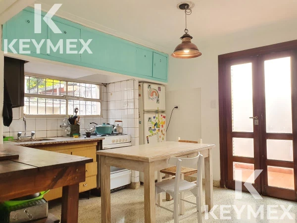 1755627347.jpg