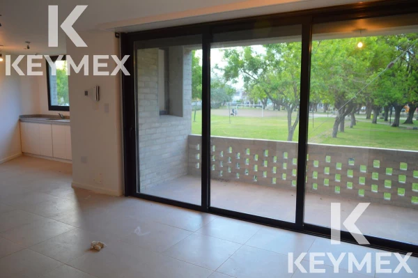 1755627374.jpg
