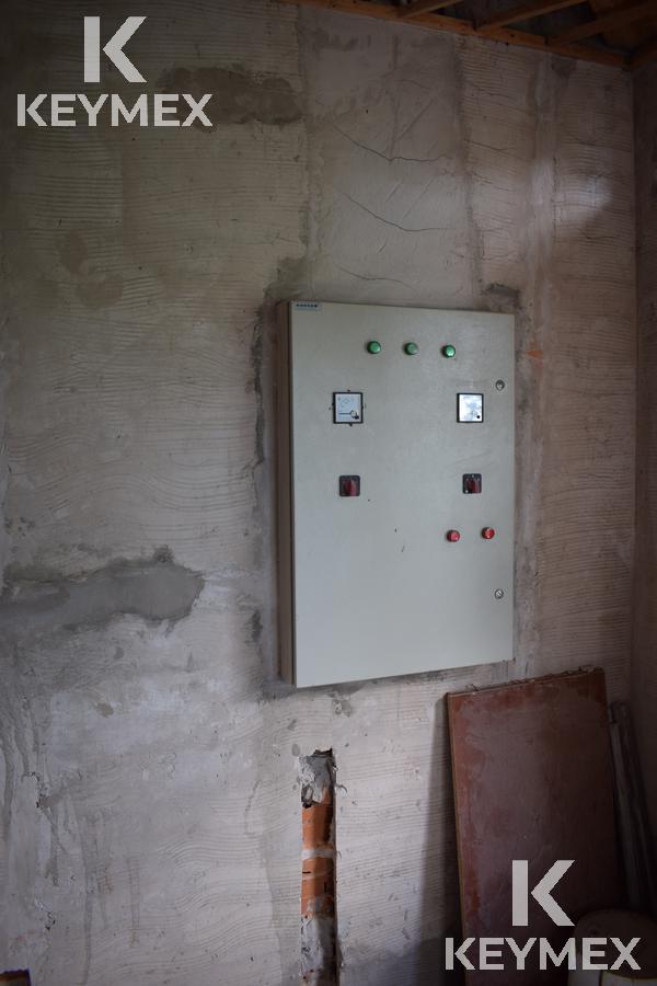 image 15