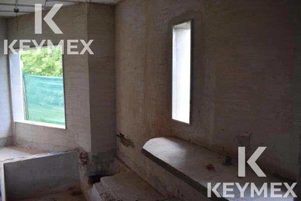 1755627432.jpg