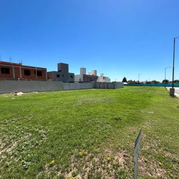 GRAN DISPONIBILIDAD LOTES EN SAN IGNACIO VILLAGE - MANANTIALES II