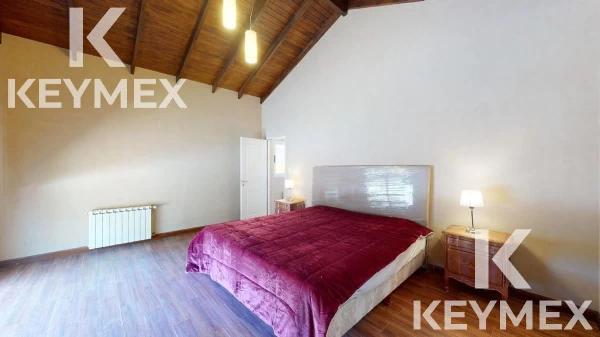 1755627456.jpg