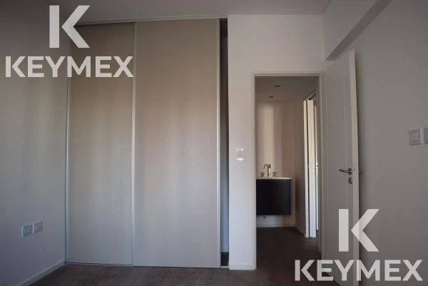 1755627703.jpg