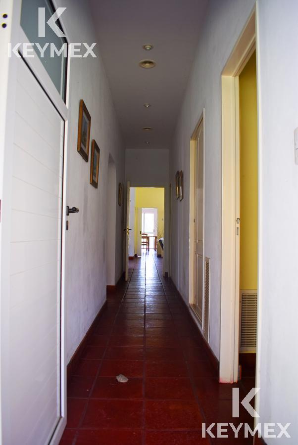image 18
