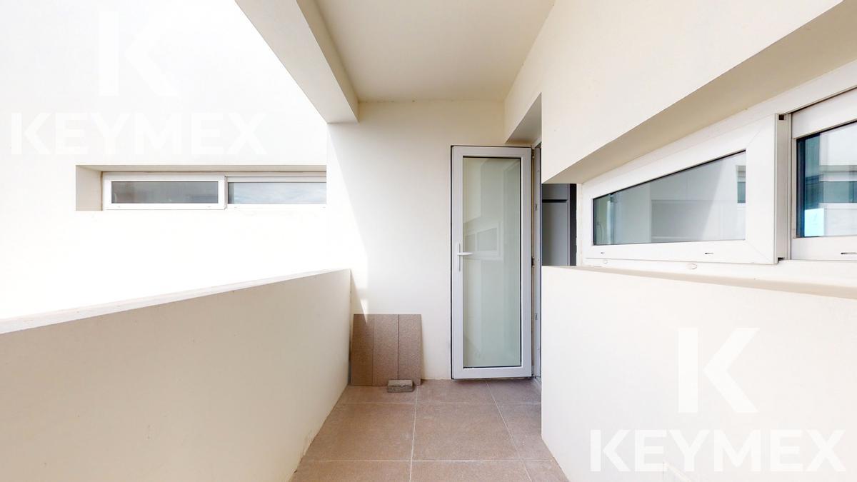 image 23