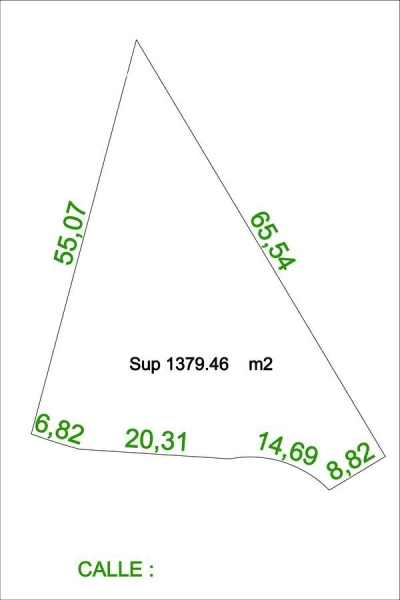 1755627905.jpg