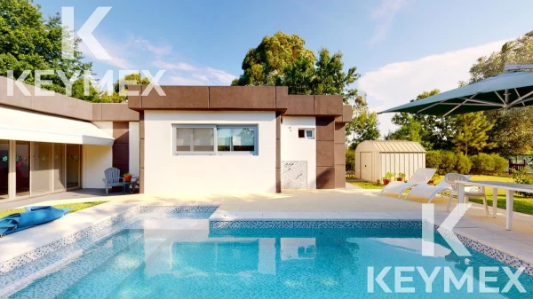 1755627968.jpg