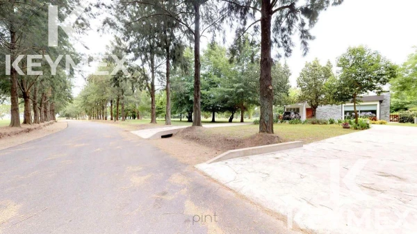 1755627975.jpg
