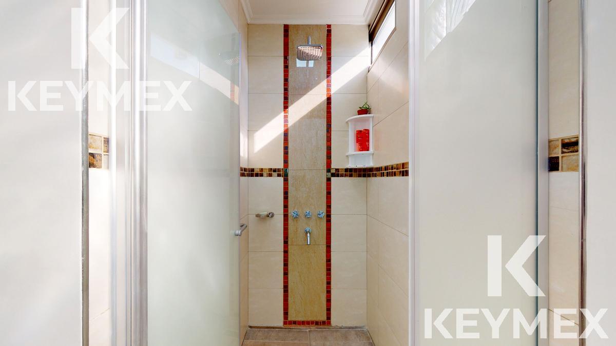 image 46