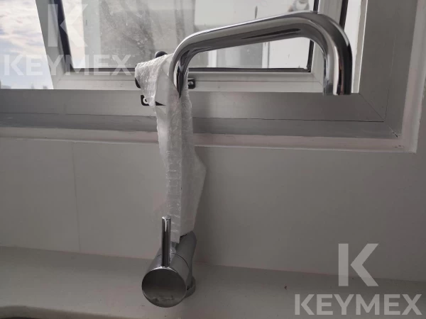 1755628170.jpeg