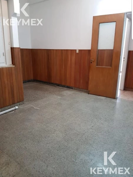 1755628358.jpg
