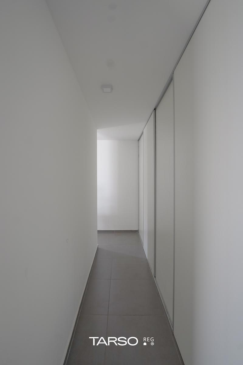 image 16