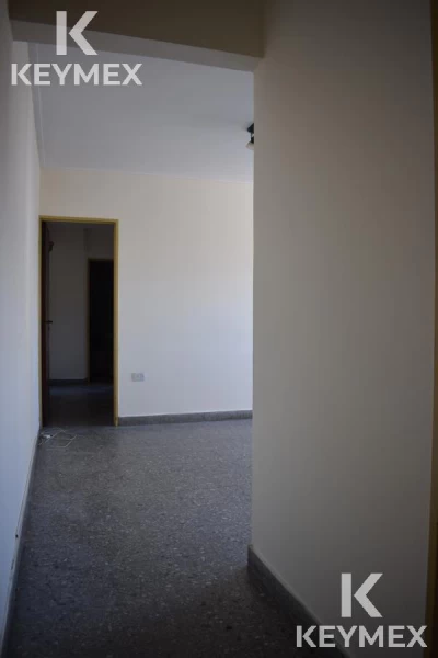 1755628516.jpg