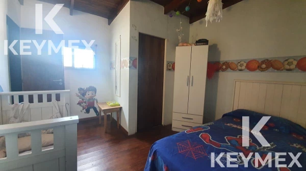 1755628712.jpg