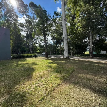 Terreno en Santina Norte   