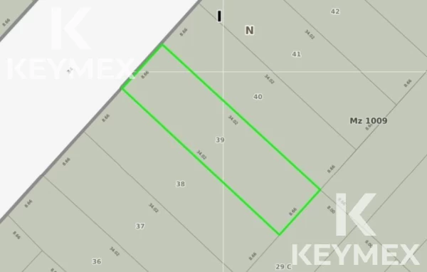 1755628794.jpg