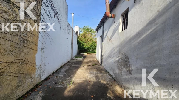 1755628798.jpg