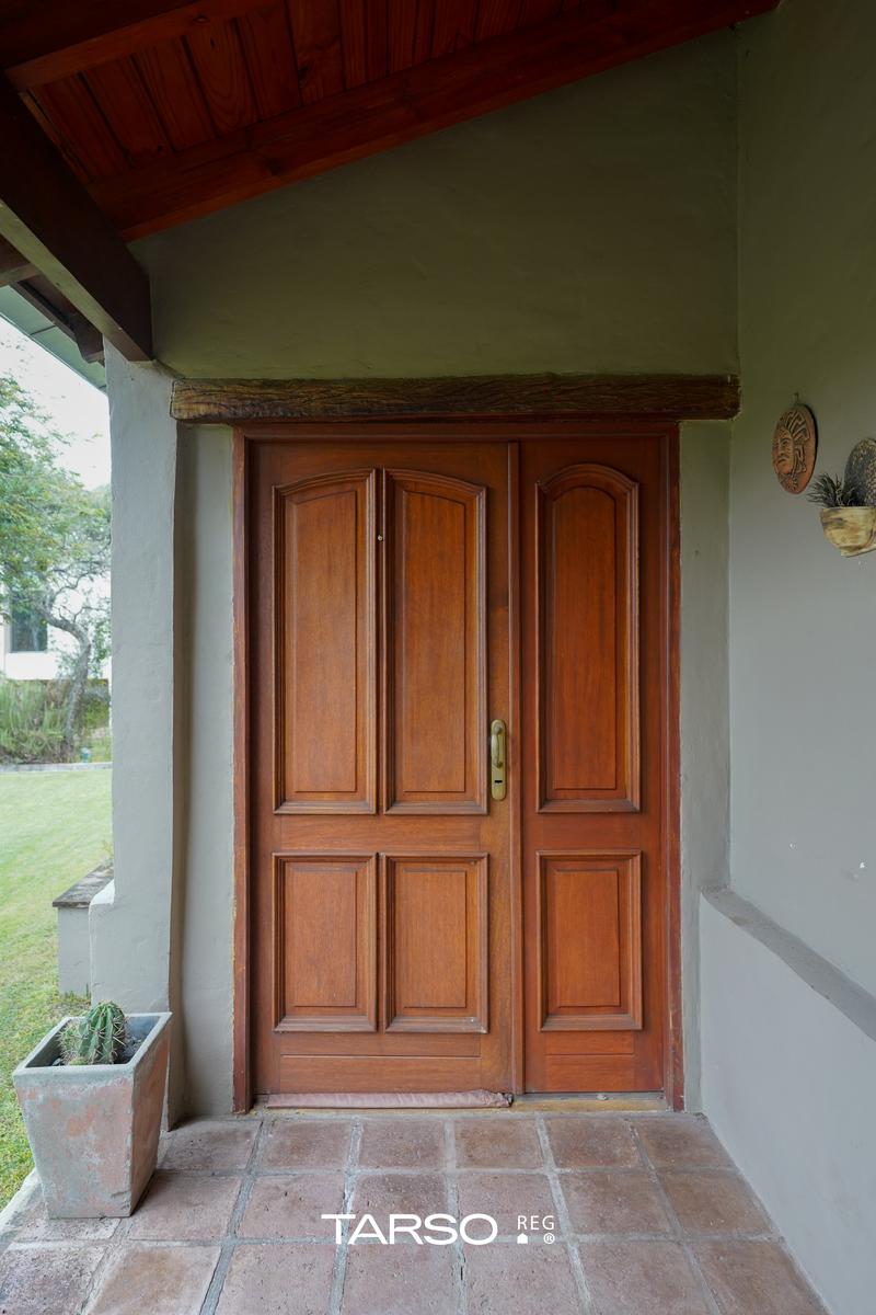 image 29