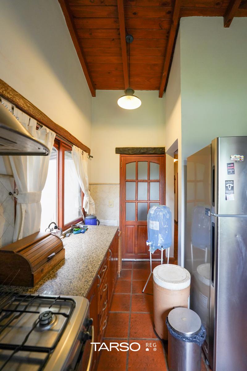 image 39