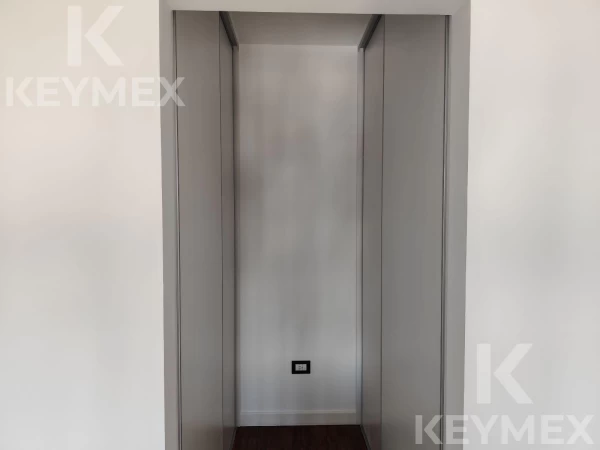 1755628840.jpeg
