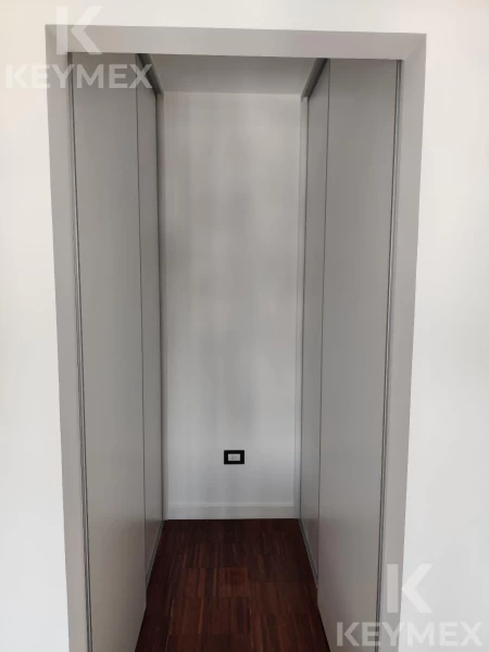 1755628856.jpeg